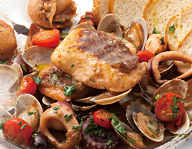 img_menu_01 img_menu_01