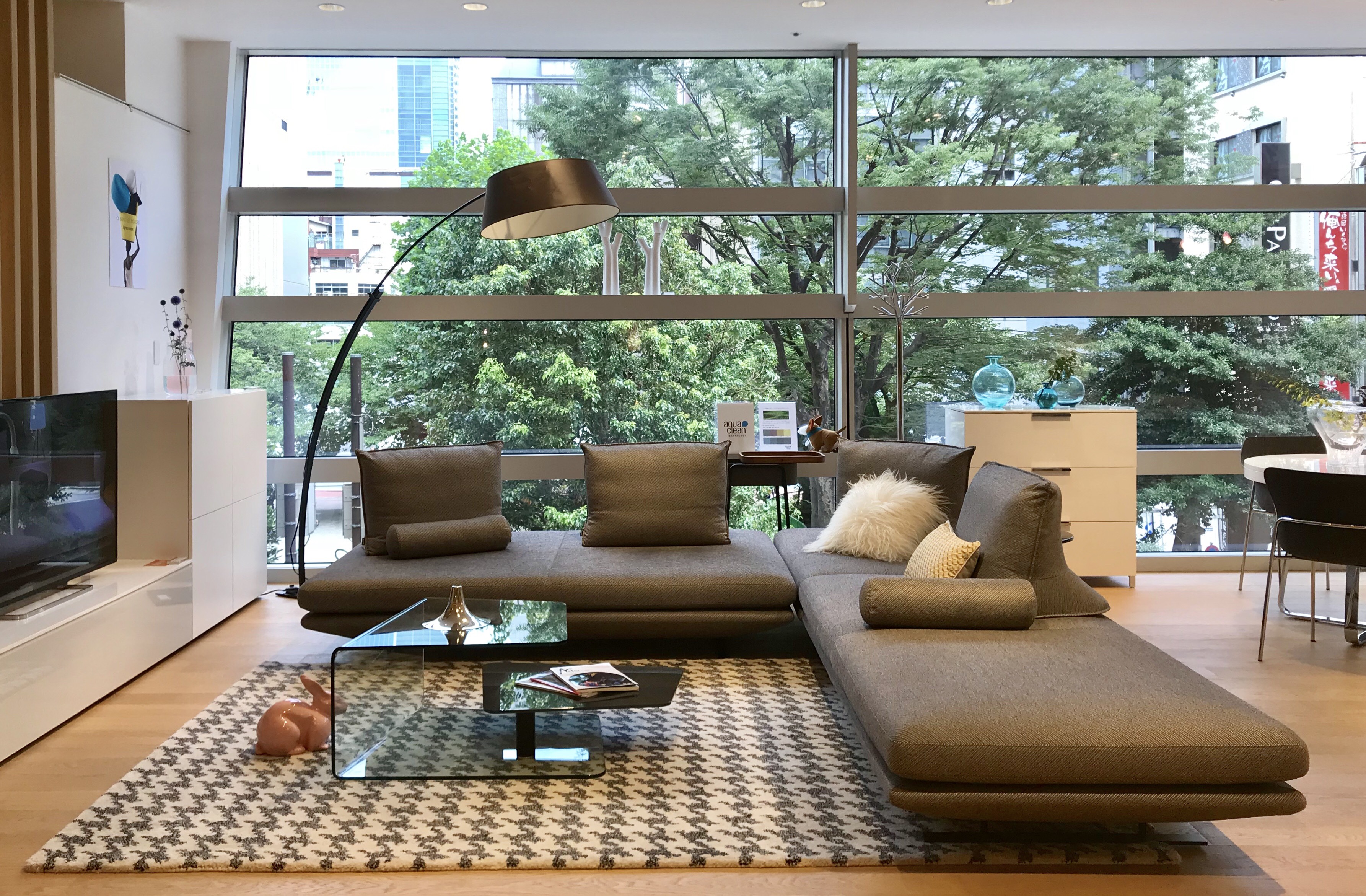 ligneroset_PRADO ligneroset_PRADO