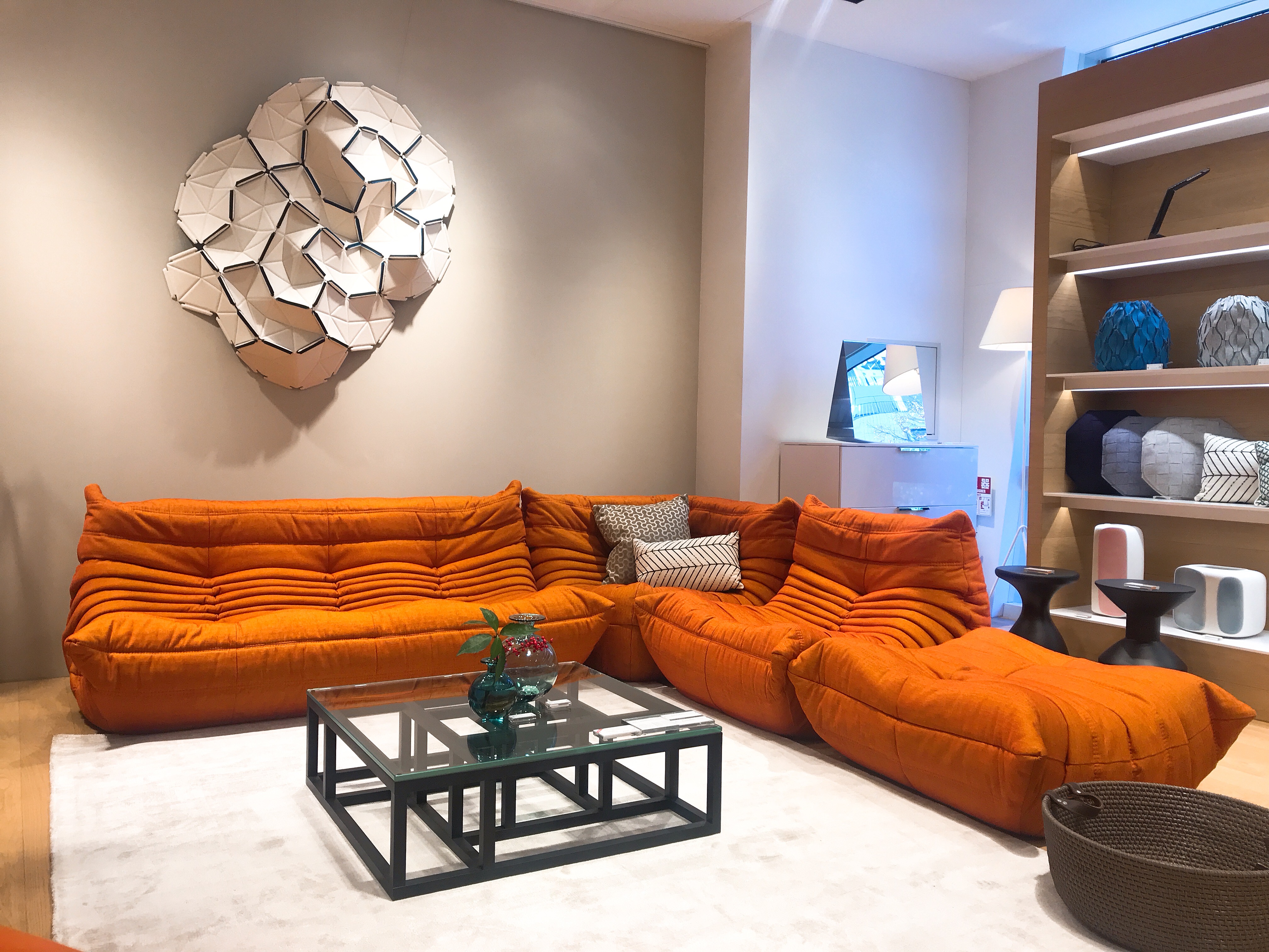 ligneroset_TOGO ligneroset_TOGO