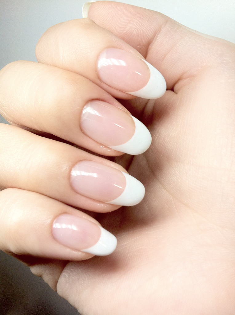nail001 nail001