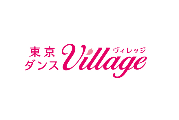 village_img_002 village_img_002