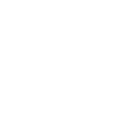 WACCA池袋 X・Twitter