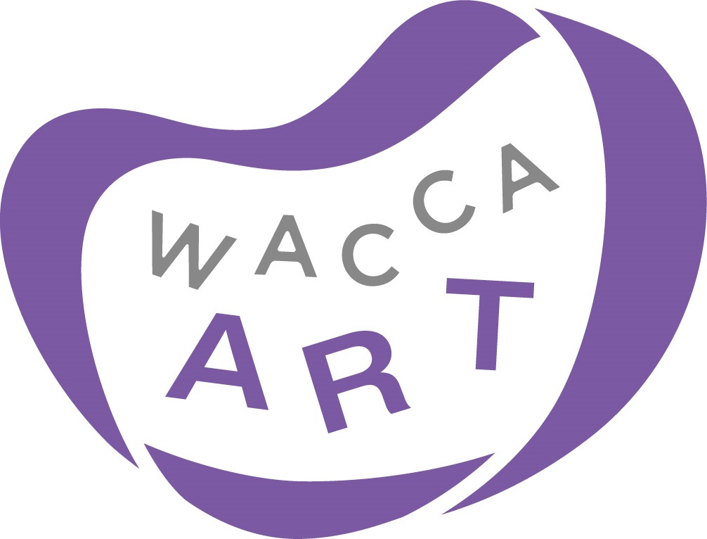 WACCA ART AWARD