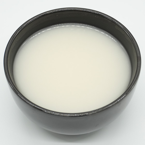 韓国家庭料理 チェゴ ヤマッコリ