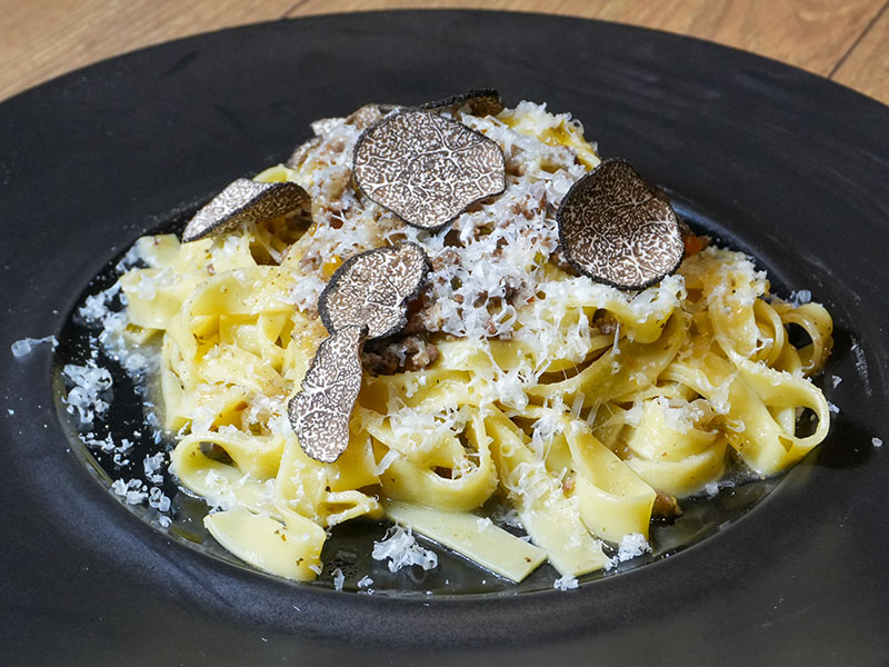 イタリアンレストランLOGIC ロジック