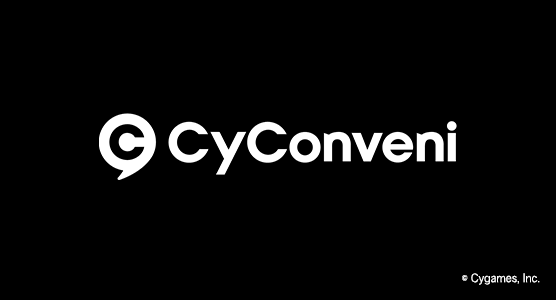 CyConveni