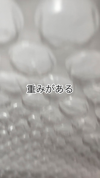 WACCAアートアワード2026 入選作品