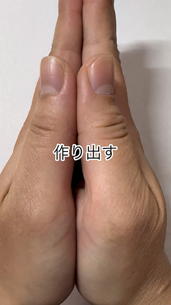 WACCAアートアワード2026 入選作品