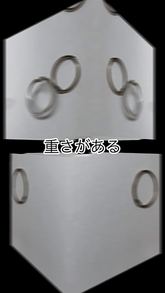 WACCAアートアワード2026 入選作品