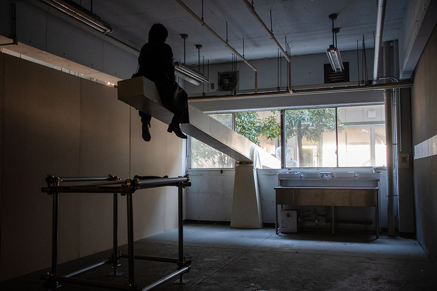 WACCAアートアワード2026 入選作品