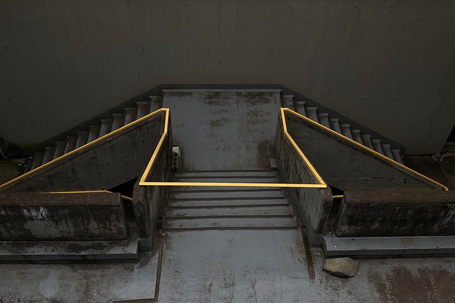 WACCAアートアワード2026 入選作品