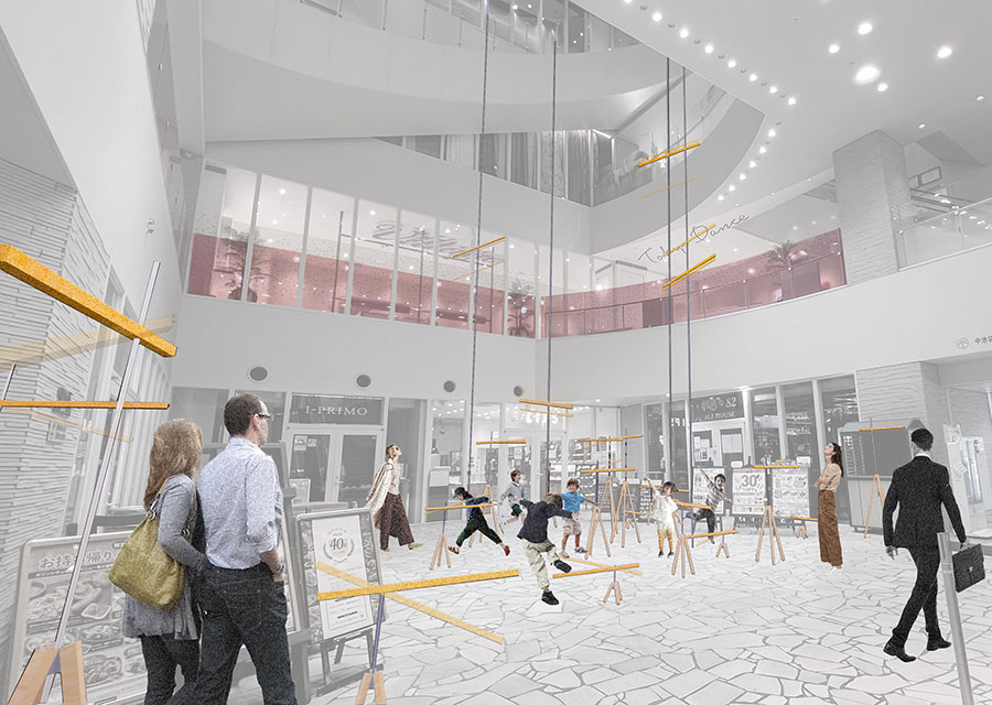 WACCAアートアワード2026 入選作品